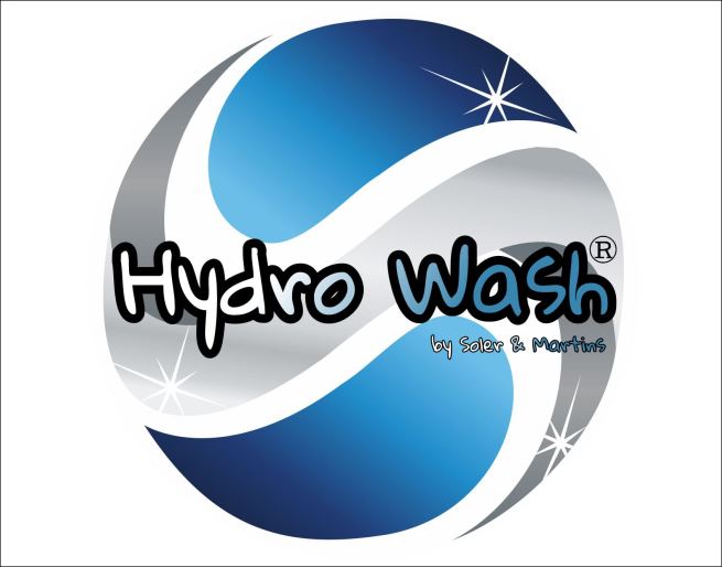 Hydro Wash